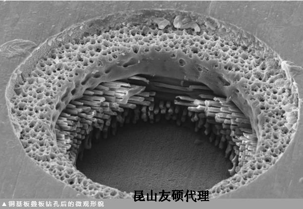 郴州蔡司郴州扫描电镜